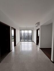 Lentor Modern (D26), Apartment #575089771